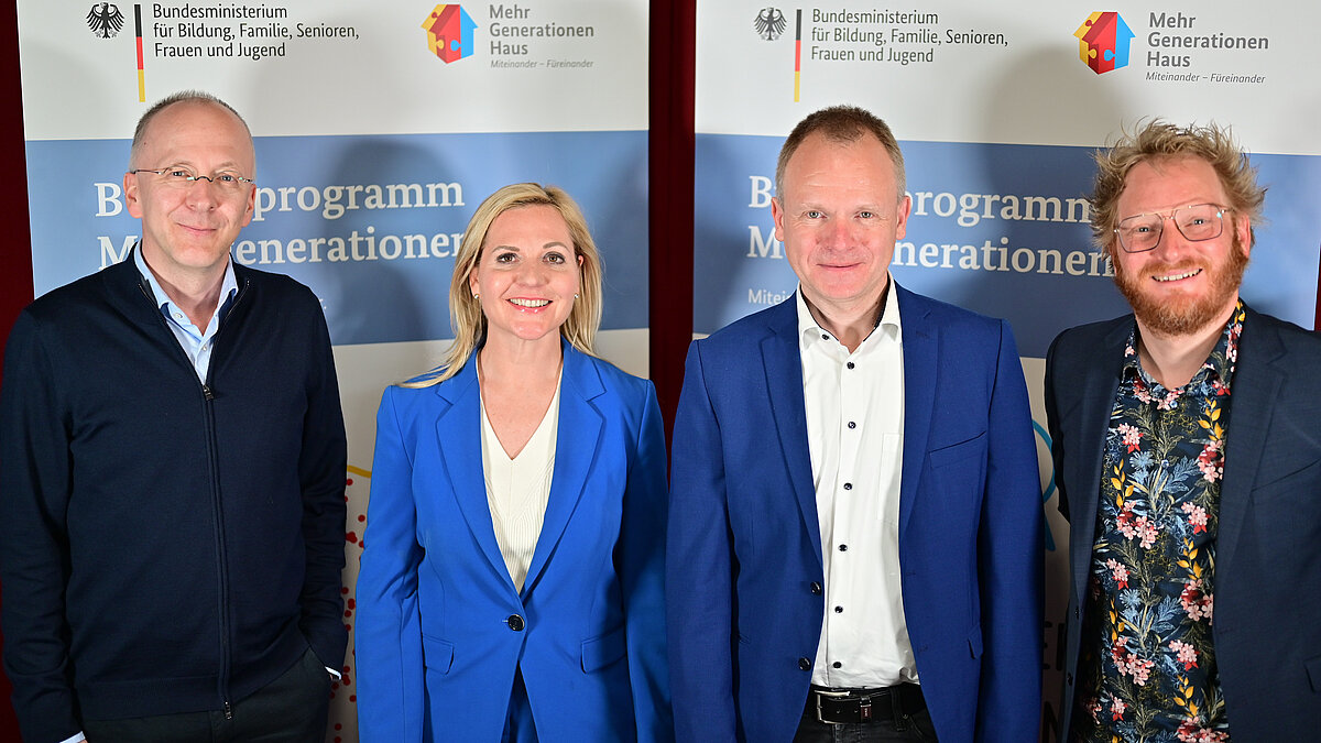 MGH_Fachtag_2026_Foto_Lukas_Bergmann-Gabel